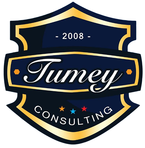 Tumey Consulting